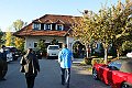 Ausflug FF  146-20131013